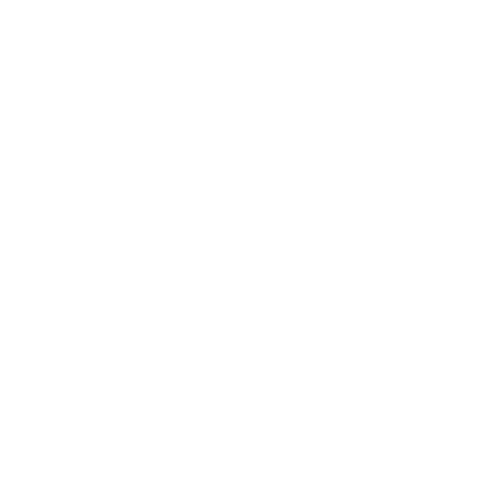 OpusLex