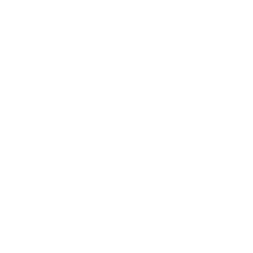 Hämeen Yrittäjät