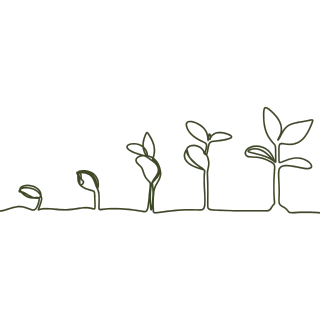 Jatkuva kehittyminen